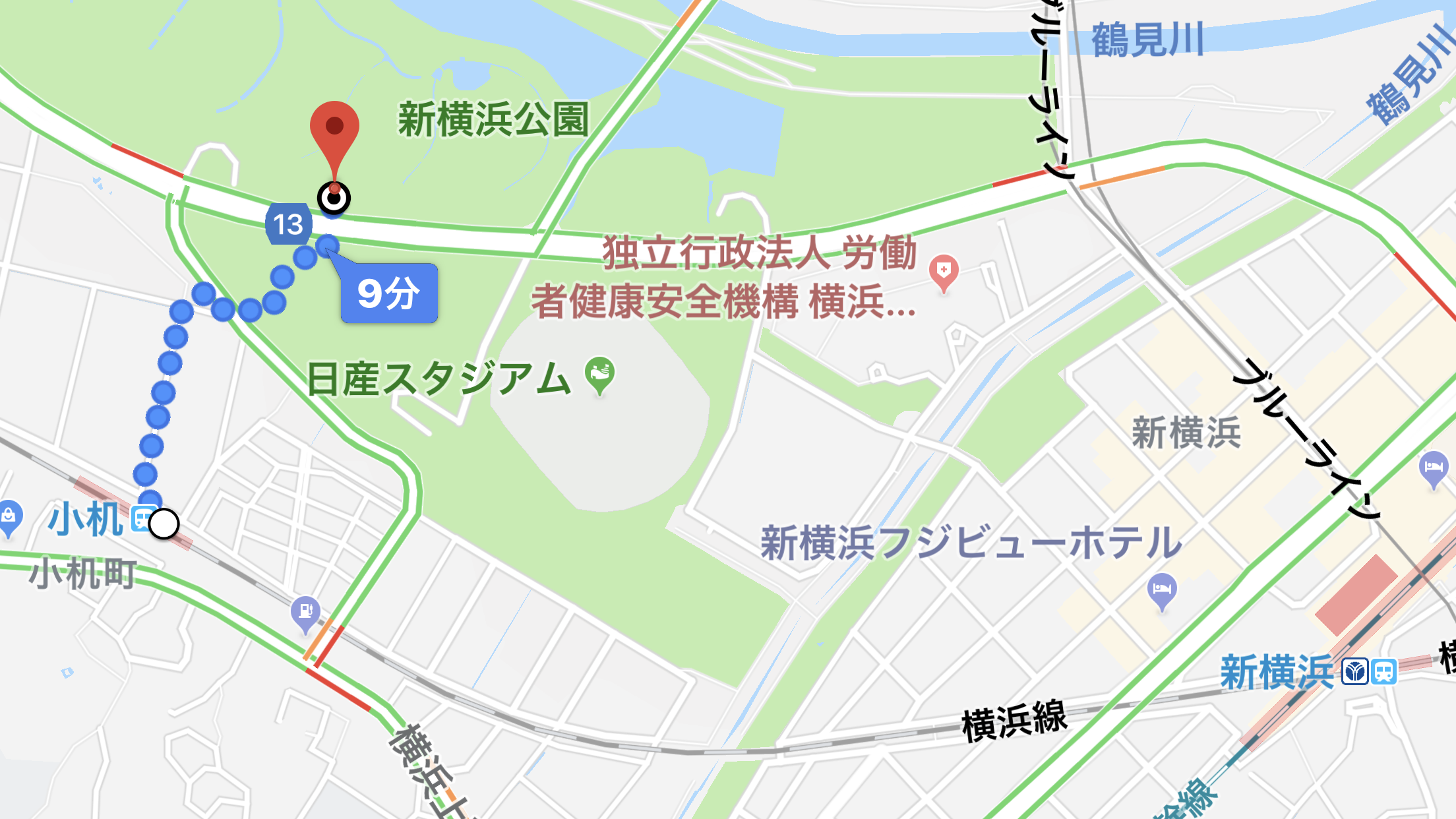 広域図